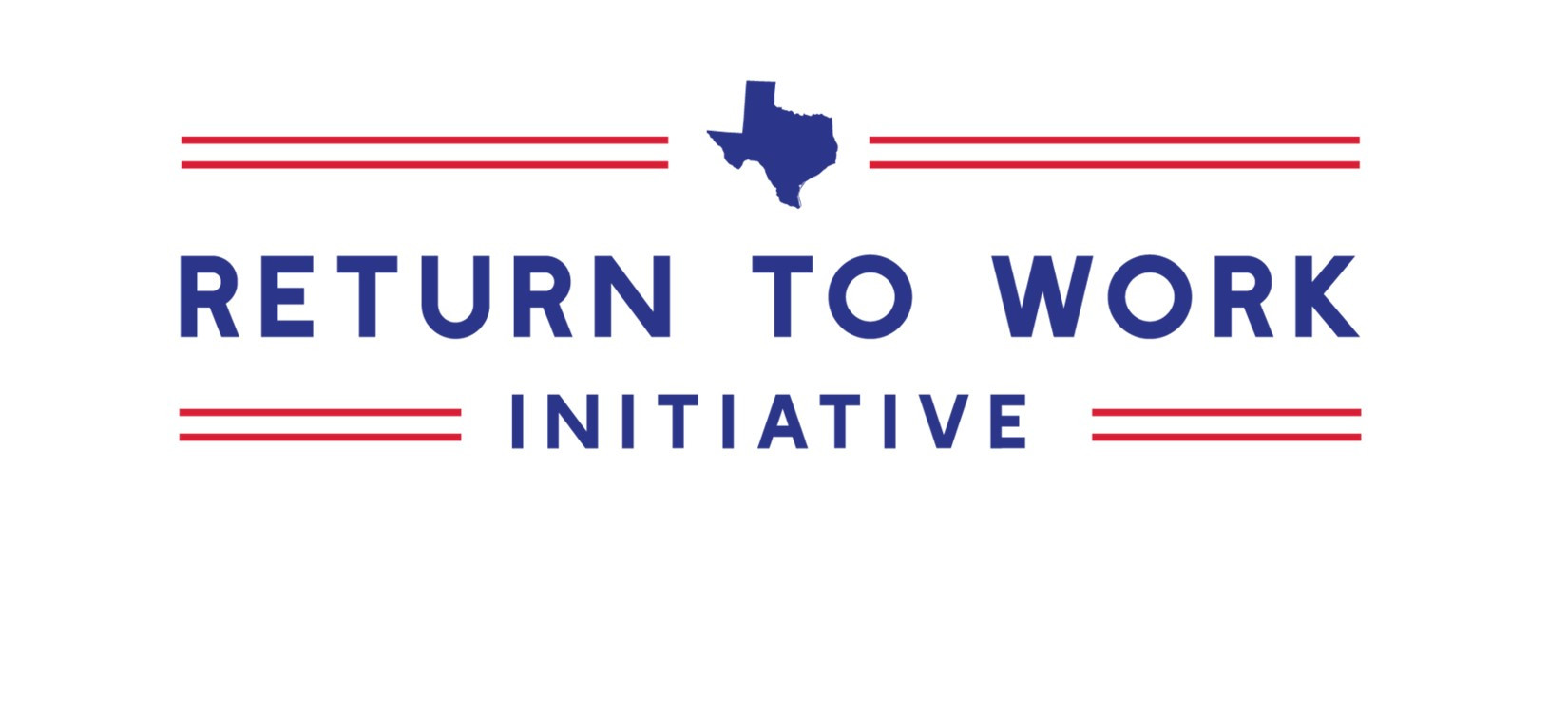 Texas Return to Work Initiative Launched / Brenham Washington County