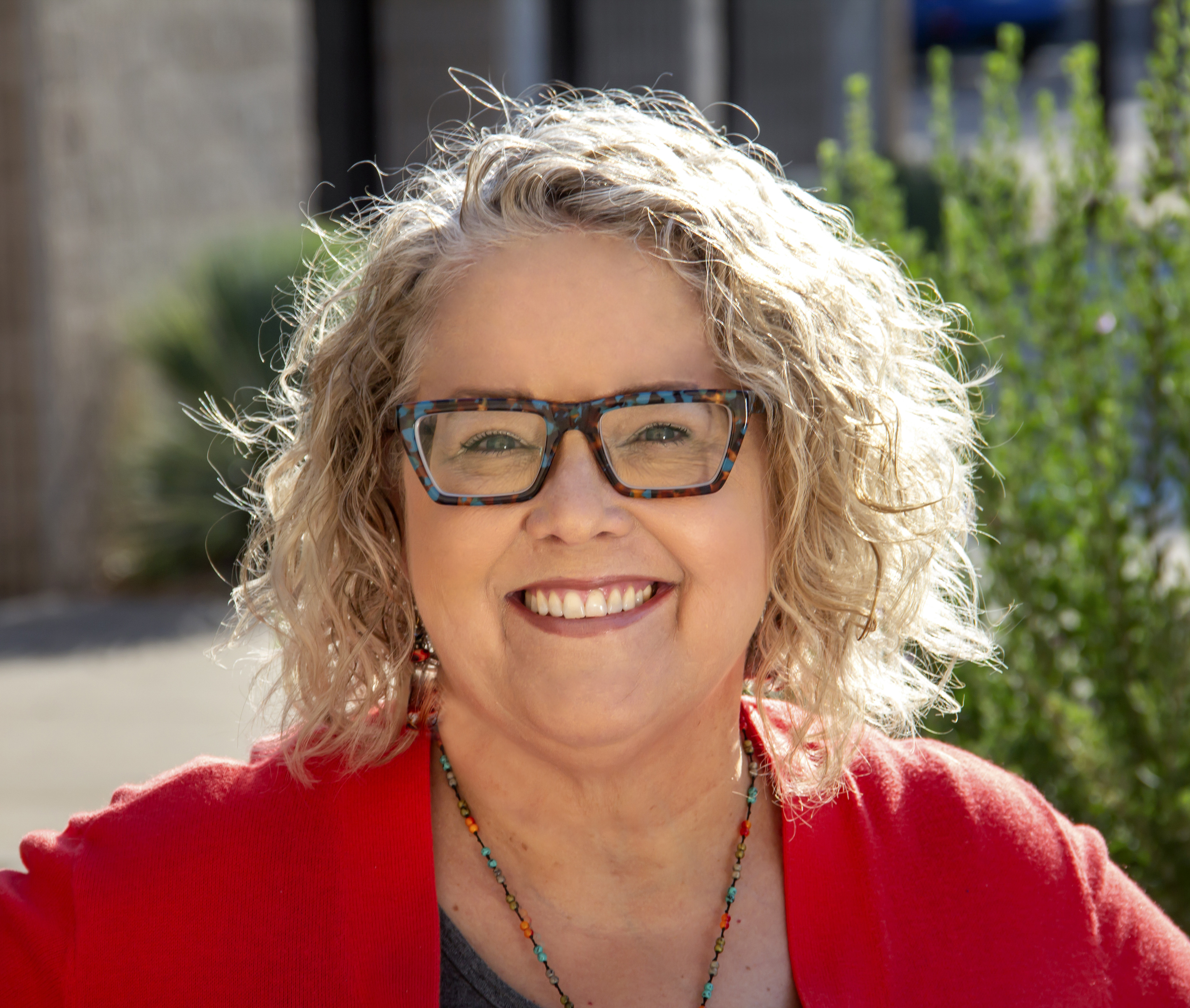 Brenham Economic Development Director Elected to Texas Economic