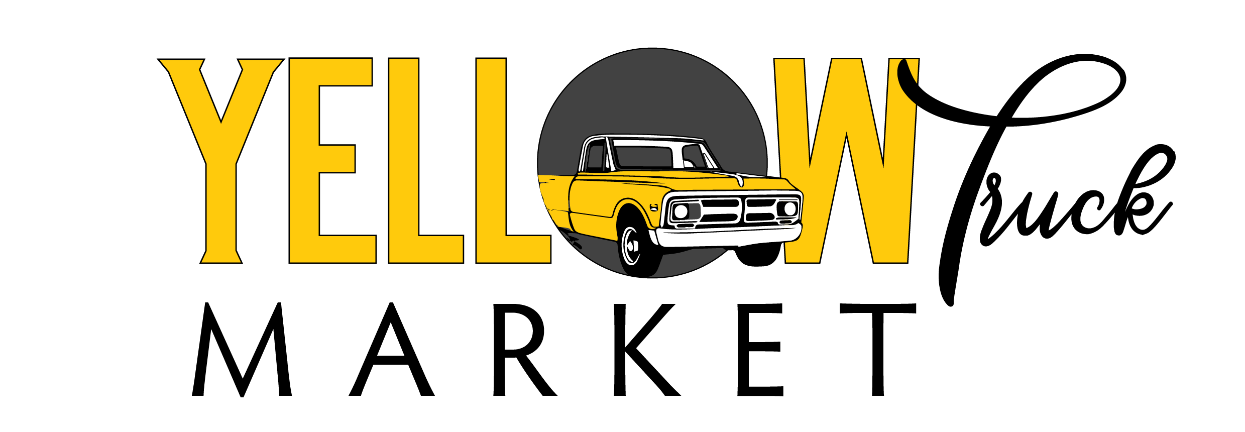 New Retail Incubator to Open in Downtown Brenham in Fall 2021 / Brenham