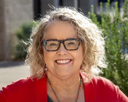 Susan Cates, CEcD, PCED's profile photo