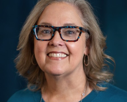 Susan Cates, CEcD, PCED's profile photo